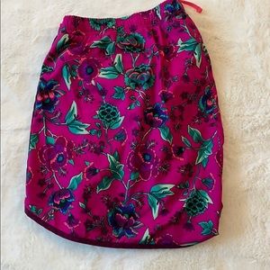 Old Navy Active go-dry shorts